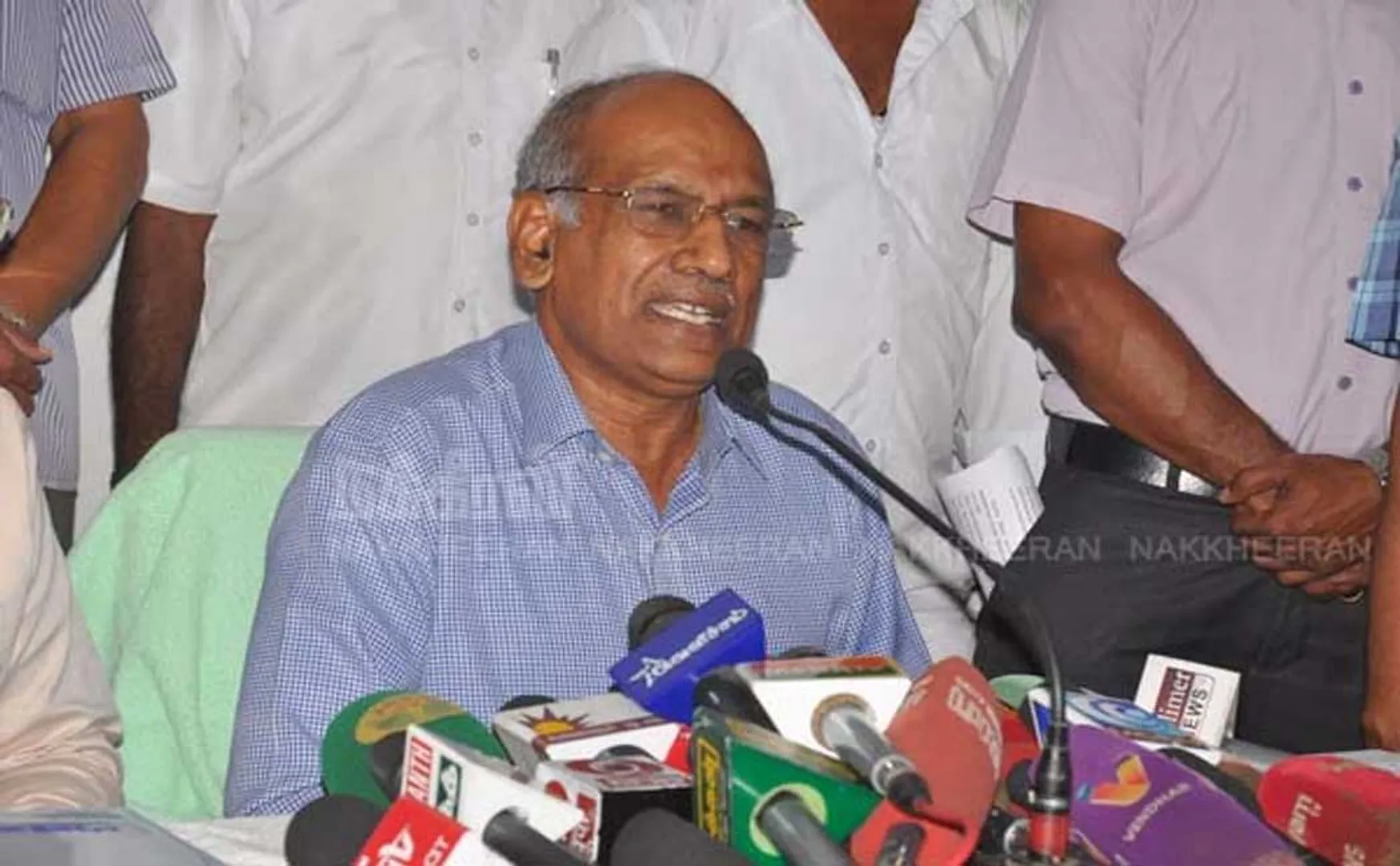tamilnadu local body election new date announced 